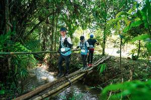 BIB: 
                            <button type="button" onclick="openModal(26289934)" class="btn btn-primary btn-sm float-right btn-popup" data-toggle="modal" data-target=".modal-high-quality">
                        <i class="fas fa-shopping-cart"></i> Add to Cart
                    </button>
                                            <button type="button" onclick="isThisMe(26289934, true)" class="btn btn-success btn-sm float-right btn-popup btn-isme hidden" data-toggle="tooltip" data-placement="bottom" title="นี่คือรูปของคุณใช่ไหม คลิกที่นี่เพื่อเอาเข้าอัลบั้ม">
                        <i class="fas fa-plus"></i> Add to album
                    </button>
                    <button type="button" onclick="isThisMe(26289934, false)" class="btn btn-warning btn-sm float-right btn-popup btn-isnotme hidden">
                        <i class="fas fa-ban"></i> Remove from album
                    </button>