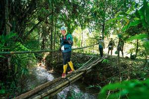 BIB: 
                            <button type="button" onclick="openModal(26290148)" class="btn btn-primary btn-sm float-right btn-popup" data-toggle="modal" data-target=".modal-high-quality">
                        <i class="fas fa-shopping-cart"></i> Add to Cart
                    </button>
                                            <button type="button" onclick="isThisMe(26290148, true)" class="btn btn-success btn-sm float-right btn-popup btn-isme hidden" data-toggle="tooltip" data-placement="bottom" title="นี่คือรูปของคุณใช่ไหม คลิกที่นี่เพื่อเอาเข้าอัลบั้ม">
                        <i class="fas fa-plus"></i> Add to album
                    </button>
                    <button type="button" onclick="isThisMe(26290148, false)" class="btn btn-warning btn-sm float-right btn-popup btn-isnotme hidden">
                        <i class="fas fa-ban"></i> Remove from album
                    </button>