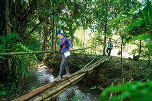 BIB: 
                            <button type="button" onclick="openModal(26290390)" class="btn btn-primary btn-sm float-right btn-popup" data-toggle="modal" data-target=".modal-high-quality">
                        <i class="fas fa-shopping-cart"></i> Add to Cart
                    </button>
                                            <button type="button" onclick="isThisMe(26290390, true)" class="btn btn-success btn-sm float-right btn-popup btn-isme hidden" data-toggle="tooltip" data-placement="bottom" title="นี่คือรูปของคุณใช่ไหม คลิกที่นี่เพื่อเอาเข้าอัลบั้ม">
                        <i class="fas fa-plus"></i> Add to album
                    </button>
                    <button type="button" onclick="isThisMe(26290390, false)" class="btn btn-warning btn-sm float-right btn-popup btn-isnotme hidden">
                        <i class="fas fa-ban"></i> Remove from album
                    </button>