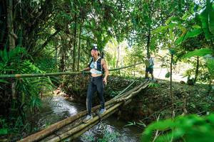 BIB: 
                            <button type="button" onclick="openModal(26290412)" class="btn btn-primary btn-sm float-right btn-popup" data-toggle="modal" data-target=".modal-high-quality">
                        <i class="fas fa-shopping-cart"></i> Add to Cart
                    </button>
                                            <button type="button" onclick="isThisMe(26290412, true)" class="btn btn-success btn-sm float-right btn-popup btn-isme hidden" data-toggle="tooltip" data-placement="bottom" title="นี่คือรูปของคุณใช่ไหม คลิกที่นี่เพื่อเอาเข้าอัลบั้ม">
                        <i class="fas fa-plus"></i> Add to album
                    </button>
                    <button type="button" onclick="isThisMe(26290412, false)" class="btn btn-warning btn-sm float-right btn-popup btn-isnotme hidden">
                        <i class="fas fa-ban"></i> Remove from album
                    </button>