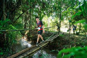 BIB: 
                            <button type="button" onclick="openModal(26290057)" class="btn btn-primary btn-sm float-right btn-popup" data-toggle="modal" data-target=".modal-high-quality">
                        <i class="fas fa-shopping-cart"></i> Add to Cart
                    </button>
                                            <button type="button" onclick="isThisMe(26290057, true)" class="btn btn-success btn-sm float-right btn-popup btn-isme hidden" data-toggle="tooltip" data-placement="bottom" title="นี่คือรูปของคุณใช่ไหม คลิกที่นี่เพื่อเอาเข้าอัลบั้ม">
                        <i class="fas fa-plus"></i> Add to album
                    </button>
                    <button type="button" onclick="isThisMe(26290057, false)" class="btn btn-warning btn-sm float-right btn-popup btn-isnotme hidden">
                        <i class="fas fa-ban"></i> Remove from album
                    </button>