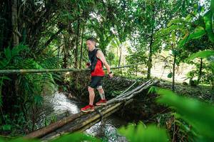 BIB: 
                            <button type="button" onclick="openModal(26288482)" class="btn btn-primary btn-sm float-right btn-popup" data-toggle="modal" data-target=".modal-high-quality">
                        <i class="fas fa-shopping-cart"></i> Add to Cart
                    </button>
                                            <button type="button" onclick="isThisMe(26288482, true)" class="btn btn-success btn-sm float-right btn-popup btn-isme hidden" data-toggle="tooltip" data-placement="bottom" title="นี่คือรูปของคุณใช่ไหม คลิกที่นี่เพื่อเอาเข้าอัลบั้ม">
                        <i class="fas fa-plus"></i> Add to album
                    </button>
                    <button type="button" onclick="isThisMe(26288482, false)" class="btn btn-warning btn-sm float-right btn-popup btn-isnotme hidden">
                        <i class="fas fa-ban"></i> Remove from album
                    </button>