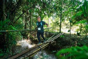 BIB: 
                            <button type="button" onclick="openModal(26289588)" class="btn btn-primary btn-sm float-right btn-popup" data-toggle="modal" data-target=".modal-high-quality">
                        <i class="fas fa-shopping-cart"></i> Add to Cart
                    </button>
                                            <button type="button" onclick="isThisMe(26289588, true)" class="btn btn-success btn-sm float-right btn-popup btn-isme hidden" data-toggle="tooltip" data-placement="bottom" title="นี่คือรูปของคุณใช่ไหม คลิกที่นี่เพื่อเอาเข้าอัลบั้ม">
                        <i class="fas fa-plus"></i> Add to album
                    </button>
                    <button type="button" onclick="isThisMe(26289588, false)" class="btn btn-warning btn-sm float-right btn-popup btn-isnotme hidden">
                        <i class="fas fa-ban"></i> Remove from album
                    </button>