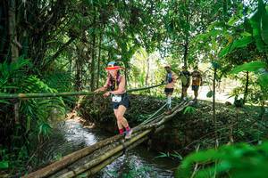 BIB: 
                            <button type="button" onclick="openModal(26290297)" class="btn btn-primary btn-sm float-right btn-popup" data-toggle="modal" data-target=".modal-high-quality">
                        <i class="fas fa-shopping-cart"></i> Add to Cart
                    </button>
                                            <button type="button" onclick="isThisMe(26290297, true)" class="btn btn-success btn-sm float-right btn-popup btn-isme hidden" data-toggle="tooltip" data-placement="bottom" title="นี่คือรูปของคุณใช่ไหม คลิกที่นี่เพื่อเอาเข้าอัลบั้ม">
                        <i class="fas fa-plus"></i> Add to album
                    </button>
                    <button type="button" onclick="isThisMe(26290297, false)" class="btn btn-warning btn-sm float-right btn-popup btn-isnotme hidden">
                        <i class="fas fa-ban"></i> Remove from album
                    </button>