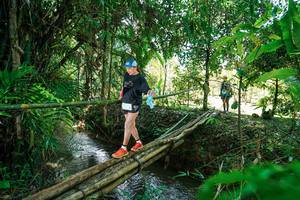 BIB: 
                            <button type="button" onclick="openModal(26290655)" class="btn btn-primary btn-sm float-right btn-popup" data-toggle="modal" data-target=".modal-high-quality">
                        <i class="fas fa-shopping-cart"></i> Add to Cart
                    </button>
                                            <button type="button" onclick="isThisMe(26290655, true)" class="btn btn-success btn-sm float-right btn-popup btn-isme hidden" data-toggle="tooltip" data-placement="bottom" title="นี่คือรูปของคุณใช่ไหม คลิกที่นี่เพื่อเอาเข้าอัลบั้ม">
                        <i class="fas fa-plus"></i> Add to album
                    </button>
                    <button type="button" onclick="isThisMe(26290655, false)" class="btn btn-warning btn-sm float-right btn-popup btn-isnotme hidden">
                        <i class="fas fa-ban"></i> Remove from album
                    </button>