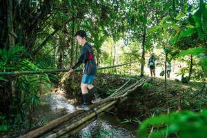 BIB: 
                            <button type="button" onclick="openModal(26290016)" class="btn btn-primary btn-sm float-right btn-popup" data-toggle="modal" data-target=".modal-high-quality">
                        <i class="fas fa-shopping-cart"></i> Add to Cart
                    </button>
                                            <button type="button" onclick="isThisMe(26290016, true)" class="btn btn-success btn-sm float-right btn-popup btn-isme hidden" data-toggle="tooltip" data-placement="bottom" title="นี่คือรูปของคุณใช่ไหม คลิกที่นี่เพื่อเอาเข้าอัลบั้ม">
                        <i class="fas fa-plus"></i> Add to album
                    </button>
                    <button type="button" onclick="isThisMe(26290016, false)" class="btn btn-warning btn-sm float-right btn-popup btn-isnotme hidden">
                        <i class="fas fa-ban"></i> Remove from album
                    </button>