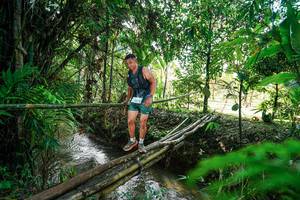 BIB: 
                            <button type="button" onclick="openModal(26288963)" class="btn btn-primary btn-sm float-right btn-popup" data-toggle="modal" data-target=".modal-high-quality">
                        <i class="fas fa-shopping-cart"></i> Add to Cart
                    </button>
                                            <button type="button" onclick="isThisMe(26288963, true)" class="btn btn-success btn-sm float-right btn-popup btn-isme hidden" data-toggle="tooltip" data-placement="bottom" title="นี่คือรูปของคุณใช่ไหม คลิกที่นี่เพื่อเอาเข้าอัลบั้ม">
                        <i class="fas fa-plus"></i> Add to album
                    </button>
                    <button type="button" onclick="isThisMe(26288963, false)" class="btn btn-warning btn-sm float-right btn-popup btn-isnotme hidden">
                        <i class="fas fa-ban"></i> Remove from album
                    </button>