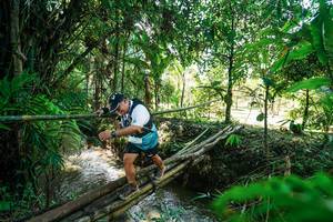 BIB: 
                            <button type="button" onclick="openModal(26289601)" class="btn btn-primary btn-sm float-right btn-popup" data-toggle="modal" data-target=".modal-high-quality">
                        <i class="fas fa-shopping-cart"></i> Add to Cart
                    </button>
                                            <button type="button" onclick="isThisMe(26289601, true)" class="btn btn-success btn-sm float-right btn-popup btn-isme hidden" data-toggle="tooltip" data-placement="bottom" title="นี่คือรูปของคุณใช่ไหม คลิกที่นี่เพื่อเอาเข้าอัลบั้ม">
                        <i class="fas fa-plus"></i> Add to album
                    </button>
                    <button type="button" onclick="isThisMe(26289601, false)" class="btn btn-warning btn-sm float-right btn-popup btn-isnotme hidden">
                        <i class="fas fa-ban"></i> Remove from album
                    </button>