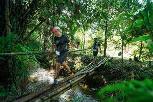 BIB: 
                            <button type="button" onclick="openModal(26289419)" class="btn btn-primary btn-sm float-right btn-popup" data-toggle="modal" data-target=".modal-high-quality">
                        <i class="fas fa-shopping-cart"></i> Add to Cart
                    </button>
                                            <button type="button" onclick="isThisMe(26289419, true)" class="btn btn-success btn-sm float-right btn-popup btn-isme hidden" data-toggle="tooltip" data-placement="bottom" title="นี่คือรูปของคุณใช่ไหม คลิกที่นี่เพื่อเอาเข้าอัลบั้ม">
                        <i class="fas fa-plus"></i> Add to album
                    </button>
                    <button type="button" onclick="isThisMe(26289419, false)" class="btn btn-warning btn-sm float-right btn-popup btn-isnotme hidden">
                        <i class="fas fa-ban"></i> Remove from album
                    </button>