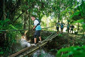 BIB: 
                            <button type="button" onclick="openModal(26290130)" class="btn btn-primary btn-sm float-right btn-popup" data-toggle="modal" data-target=".modal-high-quality">
                        <i class="fas fa-shopping-cart"></i> Add to Cart
                    </button>
                                            <button type="button" onclick="isThisMe(26290130, true)" class="btn btn-success btn-sm float-right btn-popup btn-isme hidden" data-toggle="tooltip" data-placement="bottom" title="นี่คือรูปของคุณใช่ไหม คลิกที่นี่เพื่อเอาเข้าอัลบั้ม">
                        <i class="fas fa-plus"></i> Add to album
                    </button>
                    <button type="button" onclick="isThisMe(26290130, false)" class="btn btn-warning btn-sm float-right btn-popup btn-isnotme hidden">
                        <i class="fas fa-ban"></i> Remove from album
                    </button>