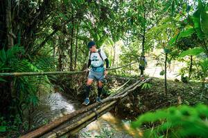 BIB: 
                            <button type="button" onclick="openModal(26289084)" class="btn btn-primary btn-sm float-right btn-popup" data-toggle="modal" data-target=".modal-high-quality">
                        <i class="fas fa-shopping-cart"></i> Add to Cart
                    </button>
                                            <button type="button" onclick="isThisMe(26289084, true)" class="btn btn-success btn-sm float-right btn-popup btn-isme hidden" data-toggle="tooltip" data-placement="bottom" title="นี่คือรูปของคุณใช่ไหม คลิกที่นี่เพื่อเอาเข้าอัลบั้ม">
                        <i class="fas fa-plus"></i> Add to album
                    </button>
                    <button type="button" onclick="isThisMe(26289084, false)" class="btn btn-warning btn-sm float-right btn-popup btn-isnotme hidden">
                        <i class="fas fa-ban"></i> Remove from album
                    </button>