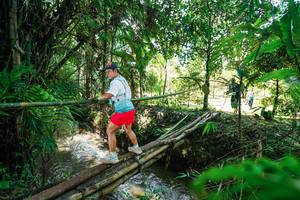 BIB: 
                            <button type="button" onclick="openModal(26289682)" class="btn btn-primary btn-sm float-right btn-popup" data-toggle="modal" data-target=".modal-high-quality">
                        <i class="fas fa-shopping-cart"></i> Add to Cart
                    </button>
                                            <button type="button" onclick="isThisMe(26289682, true)" class="btn btn-success btn-sm float-right btn-popup btn-isme hidden" data-toggle="tooltip" data-placement="bottom" title="นี่คือรูปของคุณใช่ไหม คลิกที่นี่เพื่อเอาเข้าอัลบั้ม">
                        <i class="fas fa-plus"></i> Add to album
                    </button>
                    <button type="button" onclick="isThisMe(26289682, false)" class="btn btn-warning btn-sm float-right btn-popup btn-isnotme hidden">
                        <i class="fas fa-ban"></i> Remove from album
                    </button>