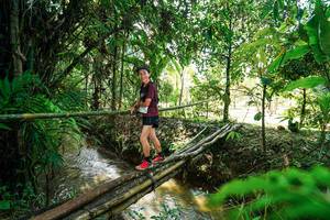 BIB: 
                            <button type="button" onclick="openModal(26289150)" class="btn btn-primary btn-sm float-right btn-popup" data-toggle="modal" data-target=".modal-high-quality">
                        <i class="fas fa-shopping-cart"></i> Add to Cart
                    </button>
                                            <button type="button" onclick="isThisMe(26289150, true)" class="btn btn-success btn-sm float-right btn-popup btn-isme hidden" data-toggle="tooltip" data-placement="bottom" title="นี่คือรูปของคุณใช่ไหม คลิกที่นี่เพื่อเอาเข้าอัลบั้ม">
                        <i class="fas fa-plus"></i> Add to album
                    </button>
                    <button type="button" onclick="isThisMe(26289150, false)" class="btn btn-warning btn-sm float-right btn-popup btn-isnotme hidden">
                        <i class="fas fa-ban"></i> Remove from album
                    </button>