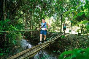 BIB: 
                            <button type="button" onclick="openModal(26290729)" class="btn btn-primary btn-sm float-right btn-popup" data-toggle="modal" data-target=".modal-high-quality">
                        <i class="fas fa-shopping-cart"></i> Add to Cart
                    </button>
                                            <button type="button" onclick="isThisMe(26290729, true)" class="btn btn-success btn-sm float-right btn-popup btn-isme hidden" data-toggle="tooltip" data-placement="bottom" title="นี่คือรูปของคุณใช่ไหม คลิกที่นี่เพื่อเอาเข้าอัลบั้ม">
                        <i class="fas fa-plus"></i> Add to album
                    </button>
                    <button type="button" onclick="isThisMe(26290729, false)" class="btn btn-warning btn-sm float-right btn-popup btn-isnotme hidden">
                        <i class="fas fa-ban"></i> Remove from album
                    </button>