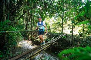 BIB: 
                            <button type="button" onclick="openModal(26289565)" class="btn btn-primary btn-sm float-right btn-popup" data-toggle="modal" data-target=".modal-high-quality">
                        <i class="fas fa-shopping-cart"></i> Add to Cart
                    </button>
                                            <button type="button" onclick="isThisMe(26289565, true)" class="btn btn-success btn-sm float-right btn-popup btn-isme hidden" data-toggle="tooltip" data-placement="bottom" title="นี่คือรูปของคุณใช่ไหม คลิกที่นี่เพื่อเอาเข้าอัลบั้ม">
                        <i class="fas fa-plus"></i> Add to album
                    </button>
                    <button type="button" onclick="isThisMe(26289565, false)" class="btn btn-warning btn-sm float-right btn-popup btn-isnotme hidden">
                        <i class="fas fa-ban"></i> Remove from album
                    </button>