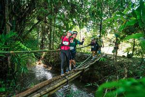 BIB: 
                            <button type="button" onclick="openModal(26290272)" class="btn btn-primary btn-sm float-right btn-popup" data-toggle="modal" data-target=".modal-high-quality">
                        <i class="fas fa-shopping-cart"></i> Add to Cart
                    </button>
                                            <button type="button" onclick="isThisMe(26290272, true)" class="btn btn-success btn-sm float-right btn-popup btn-isme hidden" data-toggle="tooltip" data-placement="bottom" title="นี่คือรูปของคุณใช่ไหม คลิกที่นี่เพื่อเอาเข้าอัลบั้ม">
                        <i class="fas fa-plus"></i> Add to album
                    </button>
                    <button type="button" onclick="isThisMe(26290272, false)" class="btn btn-warning btn-sm float-right btn-popup btn-isnotme hidden">
                        <i class="fas fa-ban"></i> Remove from album
                    </button>