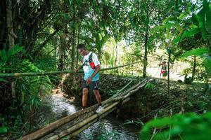 BIB: 
                            <button type="button" onclick="openModal(26290240)" class="btn btn-primary btn-sm float-right btn-popup" data-toggle="modal" data-target=".modal-high-quality">
                        <i class="fas fa-shopping-cart"></i> Add to Cart
                    </button>
                                            <button type="button" onclick="isThisMe(26290240, true)" class="btn btn-success btn-sm float-right btn-popup btn-isme hidden" data-toggle="tooltip" data-placement="bottom" title="นี่คือรูปของคุณใช่ไหม คลิกที่นี่เพื่อเอาเข้าอัลบั้ม">
                        <i class="fas fa-plus"></i> Add to album
                    </button>
                    <button type="button" onclick="isThisMe(26290240, false)" class="btn btn-warning btn-sm float-right btn-popup btn-isnotme hidden">
                        <i class="fas fa-ban"></i> Remove from album
                    </button>