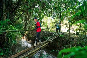 BIB: 
                            <button type="button" onclick="openModal(26290179)" class="btn btn-primary btn-sm float-right btn-popup" data-toggle="modal" data-target=".modal-high-quality">
                        <i class="fas fa-shopping-cart"></i> Add to Cart
                    </button>
                                            <button type="button" onclick="isThisMe(26290179, true)" class="btn btn-success btn-sm float-right btn-popup btn-isme hidden" data-toggle="tooltip" data-placement="bottom" title="นี่คือรูปของคุณใช่ไหม คลิกที่นี่เพื่อเอาเข้าอัลบั้ม">
                        <i class="fas fa-plus"></i> Add to album
                    </button>
                    <button type="button" onclick="isThisMe(26290179, false)" class="btn btn-warning btn-sm float-right btn-popup btn-isnotme hidden">
                        <i class="fas fa-ban"></i> Remove from album
                    </button>