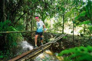 BIB: 
                            <button type="button" onclick="openModal(26289061)" class="btn btn-primary btn-sm float-right btn-popup" data-toggle="modal" data-target=".modal-high-quality">
                        <i class="fas fa-shopping-cart"></i> Add to Cart
                    </button>
                                            <button type="button" onclick="isThisMe(26289061, true)" class="btn btn-success btn-sm float-right btn-popup btn-isme hidden" data-toggle="tooltip" data-placement="bottom" title="นี่คือรูปของคุณใช่ไหม คลิกที่นี่เพื่อเอาเข้าอัลบั้ม">
                        <i class="fas fa-plus"></i> Add to album
                    </button>
                    <button type="button" onclick="isThisMe(26289061, false)" class="btn btn-warning btn-sm float-right btn-popup btn-isnotme hidden">
                        <i class="fas fa-ban"></i> Remove from album
                    </button>