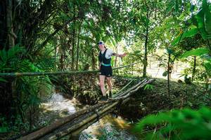 BIB: 
                            <button type="button" onclick="openModal(26289296)" class="btn btn-primary btn-sm float-right btn-popup" data-toggle="modal" data-target=".modal-high-quality">
                        <i class="fas fa-shopping-cart"></i> Add to Cart
                    </button>
                                            <button type="button" onclick="isThisMe(26289296, true)" class="btn btn-success btn-sm float-right btn-popup btn-isme hidden" data-toggle="tooltip" data-placement="bottom" title="นี่คือรูปของคุณใช่ไหม คลิกที่นี่เพื่อเอาเข้าอัลบั้ม">
                        <i class="fas fa-plus"></i> Add to album
                    </button>
                    <button type="button" onclick="isThisMe(26289296, false)" class="btn btn-warning btn-sm float-right btn-popup btn-isnotme hidden">
                        <i class="fas fa-ban"></i> Remove from album
                    </button>