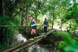 BIB: 
                            <button type="button" onclick="openModal(26288677)" class="btn btn-primary btn-sm float-right btn-popup" data-toggle="modal" data-target=".modal-high-quality">
                        <i class="fas fa-shopping-cart"></i> Add to Cart
                    </button>
                                            <button type="button" onclick="isThisMe(26288677, true)" class="btn btn-success btn-sm float-right btn-popup btn-isme hidden" data-toggle="tooltip" data-placement="bottom" title="นี่คือรูปของคุณใช่ไหม คลิกที่นี่เพื่อเอาเข้าอัลบั้ม">
                        <i class="fas fa-plus"></i> Add to album
                    </button>
                    <button type="button" onclick="isThisMe(26288677, false)" class="btn btn-warning btn-sm float-right btn-popup btn-isnotme hidden">
                        <i class="fas fa-ban"></i> Remove from album
                    </button>