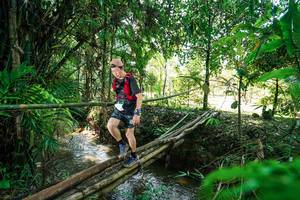 BIB: 
                            <button type="button" onclick="openModal(26289889)" class="btn btn-primary btn-sm float-right btn-popup" data-toggle="modal" data-target=".modal-high-quality">
                        <i class="fas fa-shopping-cart"></i> Add to Cart
                    </button>
                                            <button type="button" onclick="isThisMe(26289889, true)" class="btn btn-success btn-sm float-right btn-popup btn-isme hidden" data-toggle="tooltip" data-placement="bottom" title="นี่คือรูปของคุณใช่ไหม คลิกที่นี่เพื่อเอาเข้าอัลบั้ม">
                        <i class="fas fa-plus"></i> Add to album
                    </button>
                    <button type="button" onclick="isThisMe(26289889, false)" class="btn btn-warning btn-sm float-right btn-popup btn-isnotme hidden">
                        <i class="fas fa-ban"></i> Remove from album
                    </button>