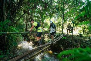 BIB: 
                            <button type="button" onclick="openModal(26289347)" class="btn btn-primary btn-sm float-right btn-popup" data-toggle="modal" data-target=".modal-high-quality">
                        <i class="fas fa-shopping-cart"></i> Add to Cart
                    </button>
                                            <button type="button" onclick="isThisMe(26289347, true)" class="btn btn-success btn-sm float-right btn-popup btn-isme hidden" data-toggle="tooltip" data-placement="bottom" title="นี่คือรูปของคุณใช่ไหม คลิกที่นี่เพื่อเอาเข้าอัลบั้ม">
                        <i class="fas fa-plus"></i> Add to album
                    </button>
                    <button type="button" onclick="isThisMe(26289347, false)" class="btn btn-warning btn-sm float-right btn-popup btn-isnotme hidden">
                        <i class="fas fa-ban"></i> Remove from album
                    </button>