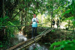 BIB: 
                            <button type="button" onclick="openModal(26290152)" class="btn btn-primary btn-sm float-right btn-popup" data-toggle="modal" data-target=".modal-high-quality">
                        <i class="fas fa-shopping-cart"></i> Add to Cart
                    </button>
                                            <button type="button" onclick="isThisMe(26290152, true)" class="btn btn-success btn-sm float-right btn-popup btn-isme hidden" data-toggle="tooltip" data-placement="bottom" title="นี่คือรูปของคุณใช่ไหม คลิกที่นี่เพื่อเอาเข้าอัลบั้ม">
                        <i class="fas fa-plus"></i> Add to album
                    </button>
                    <button type="button" onclick="isThisMe(26290152, false)" class="btn btn-warning btn-sm float-right btn-popup btn-isnotme hidden">
                        <i class="fas fa-ban"></i> Remove from album
                    </button>