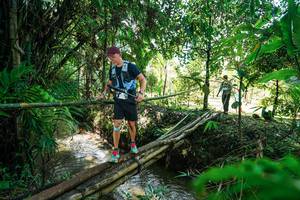 BIB: 
                            <button type="button" onclick="openModal(26289687)" class="btn btn-primary btn-sm float-right btn-popup" data-toggle="modal" data-target=".modal-high-quality">
                        <i class="fas fa-shopping-cart"></i> Add to Cart
                    </button>
                                            <button type="button" onclick="isThisMe(26289687, true)" class="btn btn-success btn-sm float-right btn-popup btn-isme hidden" data-toggle="tooltip" data-placement="bottom" title="นี่คือรูปของคุณใช่ไหม คลิกที่นี่เพื่อเอาเข้าอัลบั้ม">
                        <i class="fas fa-plus"></i> Add to album
                    </button>
                    <button type="button" onclick="isThisMe(26289687, false)" class="btn btn-warning btn-sm float-right btn-popup btn-isnotme hidden">
                        <i class="fas fa-ban"></i> Remove from album
                    </button>