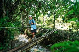 BIB: 
                            <button type="button" onclick="openModal(26289677)" class="btn btn-primary btn-sm float-right btn-popup" data-toggle="modal" data-target=".modal-high-quality">
                        <i class="fas fa-shopping-cart"></i> Add to Cart
                    </button>
                                            <button type="button" onclick="isThisMe(26289677, true)" class="btn btn-success btn-sm float-right btn-popup btn-isme hidden" data-toggle="tooltip" data-placement="bottom" title="นี่คือรูปของคุณใช่ไหม คลิกที่นี่เพื่อเอาเข้าอัลบั้ม">
                        <i class="fas fa-plus"></i> Add to album
                    </button>
                    <button type="button" onclick="isThisMe(26289677, false)" class="btn btn-warning btn-sm float-right btn-popup btn-isnotme hidden">
                        <i class="fas fa-ban"></i> Remove from album
                    </button>