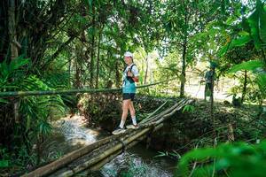 BIB: 
                            <button type="button" onclick="openModal(26289863)" class="btn btn-primary btn-sm float-right btn-popup" data-toggle="modal" data-target=".modal-high-quality">
                        <i class="fas fa-shopping-cart"></i> Add to Cart
                    </button>
                                            <button type="button" onclick="isThisMe(26289863, true)" class="btn btn-success btn-sm float-right btn-popup btn-isme hidden" data-toggle="tooltip" data-placement="bottom" title="นี่คือรูปของคุณใช่ไหม คลิกที่นี่เพื่อเอาเข้าอัลบั้ม">
                        <i class="fas fa-plus"></i> Add to album
                    </button>
                    <button type="button" onclick="isThisMe(26289863, false)" class="btn btn-warning btn-sm float-right btn-popup btn-isnotme hidden">
                        <i class="fas fa-ban"></i> Remove from album
                    </button>