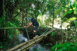 BIB: 
                            <button type="button" onclick="openModal(26290905)" class="btn btn-primary btn-sm float-right btn-popup" data-toggle="modal" data-target=".modal-high-quality">
                        <i class="fas fa-shopping-cart"></i> Add to Cart
                    </button>
                                            <button type="button" onclick="isThisMe(26290905, true)" class="btn btn-success btn-sm float-right btn-popup btn-isme hidden" data-toggle="tooltip" data-placement="bottom" title="นี่คือรูปของคุณใช่ไหม คลิกที่นี่เพื่อเอาเข้าอัลบั้ม">
                        <i class="fas fa-plus"></i> Add to album
                    </button>
                    <button type="button" onclick="isThisMe(26290905, false)" class="btn btn-warning btn-sm float-right btn-popup btn-isnotme hidden">
                        <i class="fas fa-ban"></i> Remove from album
                    </button>