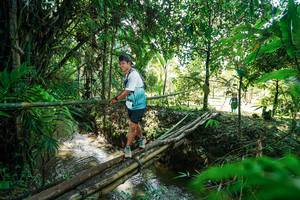 BIB: 
                            <button type="button" onclick="openModal(26289499)" class="btn btn-primary btn-sm float-right btn-popup" data-toggle="modal" data-target=".modal-high-quality">
                        <i class="fas fa-shopping-cart"></i> Add to Cart
                    </button>
                                            <button type="button" onclick="isThisMe(26289499, true)" class="btn btn-success btn-sm float-right btn-popup btn-isme hidden" data-toggle="tooltip" data-placement="bottom" title="นี่คือรูปของคุณใช่ไหม คลิกที่นี่เพื่อเอาเข้าอัลบั้ม">
                        <i class="fas fa-plus"></i> Add to album
                    </button>
                    <button type="button" onclick="isThisMe(26289499, false)" class="btn btn-warning btn-sm float-right btn-popup btn-isnotme hidden">
                        <i class="fas fa-ban"></i> Remove from album
                    </button>