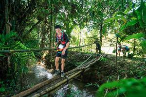 BIB: 
                            <button type="button" onclick="openModal(26290062)" class="btn btn-primary btn-sm float-right btn-popup" data-toggle="modal" data-target=".modal-high-quality">
                        <i class="fas fa-shopping-cart"></i> Add to Cart
                    </button>
                                            <button type="button" onclick="isThisMe(26290062, true)" class="btn btn-success btn-sm float-right btn-popup btn-isme hidden" data-toggle="tooltip" data-placement="bottom" title="นี่คือรูปของคุณใช่ไหม คลิกที่นี่เพื่อเอาเข้าอัลบั้ม">
                        <i class="fas fa-plus"></i> Add to album
                    </button>
                    <button type="button" onclick="isThisMe(26290062, false)" class="btn btn-warning btn-sm float-right btn-popup btn-isnotme hidden">
                        <i class="fas fa-ban"></i> Remove from album
                    </button>