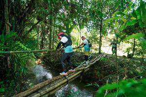 BIB: 
                            <button type="button" onclick="openModal(26290594)" class="btn btn-primary btn-sm float-right btn-popup" data-toggle="modal" data-target=".modal-high-quality">
                        <i class="fas fa-shopping-cart"></i> Add to Cart
                    </button>
                                            <button type="button" onclick="isThisMe(26290594, true)" class="btn btn-success btn-sm float-right btn-popup btn-isme hidden" data-toggle="tooltip" data-placement="bottom" title="นี่คือรูปของคุณใช่ไหม คลิกที่นี่เพื่อเอาเข้าอัลบั้ม">
                        <i class="fas fa-plus"></i> Add to album
                    </button>
                    <button type="button" onclick="isThisMe(26290594, false)" class="btn btn-warning btn-sm float-right btn-popup btn-isnotme hidden">
                        <i class="fas fa-ban"></i> Remove from album
                    </button>