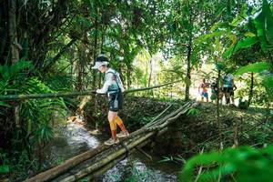 BIB: 
                            <button type="button" onclick="openModal(26290096)" class="btn btn-primary btn-sm float-right btn-popup" data-toggle="modal" data-target=".modal-high-quality">
                        <i class="fas fa-shopping-cart"></i> Add to Cart
                    </button>
                                            <button type="button" onclick="isThisMe(26290096, true)" class="btn btn-success btn-sm float-right btn-popup btn-isme hidden" data-toggle="tooltip" data-placement="bottom" title="นี่คือรูปของคุณใช่ไหม คลิกที่นี่เพื่อเอาเข้าอัลบั้ม">
                        <i class="fas fa-plus"></i> Add to album
                    </button>
                    <button type="button" onclick="isThisMe(26290096, false)" class="btn btn-warning btn-sm float-right btn-popup btn-isnotme hidden">
                        <i class="fas fa-ban"></i> Remove from album
                    </button>