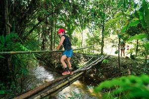 BIB: 
                            <button type="button" onclick="openModal(26289111)" class="btn btn-primary btn-sm float-right btn-popup" data-toggle="modal" data-target=".modal-high-quality">
                        <i class="fas fa-shopping-cart"></i> Add to Cart
                    </button>
                                            <button type="button" onclick="isThisMe(26289111, true)" class="btn btn-success btn-sm float-right btn-popup btn-isme hidden" data-toggle="tooltip" data-placement="bottom" title="นี่คือรูปของคุณใช่ไหม คลิกที่นี่เพื่อเอาเข้าอัลบั้ม">
                        <i class="fas fa-plus"></i> Add to album
                    </button>
                    <button type="button" onclick="isThisMe(26289111, false)" class="btn btn-warning btn-sm float-right btn-popup btn-isnotme hidden">
                        <i class="fas fa-ban"></i> Remove from album
                    </button>