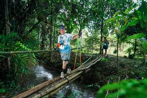 BIB: 
                            <button type="button" onclick="openModal(26290551)" class="btn btn-primary btn-sm float-right btn-popup" data-toggle="modal" data-target=".modal-high-quality">
                        <i class="fas fa-shopping-cart"></i> Add to Cart
                    </button>
                                            <button type="button" onclick="isThisMe(26290551, true)" class="btn btn-success btn-sm float-right btn-popup btn-isme hidden" data-toggle="tooltip" data-placement="bottom" title="นี่คือรูปของคุณใช่ไหม คลิกที่นี่เพื่อเอาเข้าอัลบั้ม">
                        <i class="fas fa-plus"></i> Add to album
                    </button>
                    <button type="button" onclick="isThisMe(26290551, false)" class="btn btn-warning btn-sm float-right btn-popup btn-isnotme hidden">
                        <i class="fas fa-ban"></i> Remove from album
                    </button>