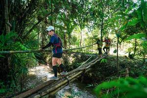 BIB: 
                            <button type="button" onclick="openModal(26289611)" class="btn btn-primary btn-sm float-right btn-popup" data-toggle="modal" data-target=".modal-high-quality">
                        <i class="fas fa-shopping-cart"></i> Add to Cart
                    </button>
                                            <button type="button" onclick="isThisMe(26289611, true)" class="btn btn-success btn-sm float-right btn-popup btn-isme hidden" data-toggle="tooltip" data-placement="bottom" title="นี่คือรูปของคุณใช่ไหม คลิกที่นี่เพื่อเอาเข้าอัลบั้ม">
                        <i class="fas fa-plus"></i> Add to album
                    </button>
                    <button type="button" onclick="isThisMe(26289611, false)" class="btn btn-warning btn-sm float-right btn-popup btn-isnotme hidden">
                        <i class="fas fa-ban"></i> Remove from album
                    </button>