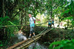 BIB: 
                            <button type="button" onclick="openModal(26290365)" class="btn btn-primary btn-sm float-right btn-popup" data-toggle="modal" data-target=".modal-high-quality">
                        <i class="fas fa-shopping-cart"></i> Add to Cart
                    </button>
                                            <button type="button" onclick="isThisMe(26290365, true)" class="btn btn-success btn-sm float-right btn-popup btn-isme hidden" data-toggle="tooltip" data-placement="bottom" title="นี่คือรูปของคุณใช่ไหม คลิกที่นี่เพื่อเอาเข้าอัลบั้ม">
                        <i class="fas fa-plus"></i> Add to album
                    </button>
                    <button type="button" onclick="isThisMe(26290365, false)" class="btn btn-warning btn-sm float-right btn-popup btn-isnotme hidden">
                        <i class="fas fa-ban"></i> Remove from album
                    </button>