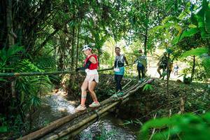 BIB: 
                            <button type="button" onclick="openModal(26289950)" class="btn btn-primary btn-sm float-right btn-popup" data-toggle="modal" data-target=".modal-high-quality">
                        <i class="fas fa-shopping-cart"></i> Add to Cart
                    </button>
                                            <button type="button" onclick="isThisMe(26289950, true)" class="btn btn-success btn-sm float-right btn-popup btn-isme hidden" data-toggle="tooltip" data-placement="bottom" title="นี่คือรูปของคุณใช่ไหม คลิกที่นี่เพื่อเอาเข้าอัลบั้ม">
                        <i class="fas fa-plus"></i> Add to album
                    </button>
                    <button type="button" onclick="isThisMe(26289950, false)" class="btn btn-warning btn-sm float-right btn-popup btn-isnotme hidden">
                        <i class="fas fa-ban"></i> Remove from album
                    </button>