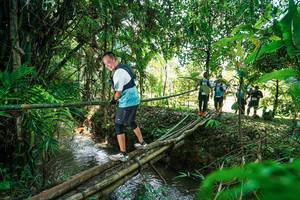 BIB: 
                            <button type="button" onclick="openModal(26290132)" class="btn btn-primary btn-sm float-right btn-popup" data-toggle="modal" data-target=".modal-high-quality">
                        <i class="fas fa-shopping-cart"></i> Add to Cart
                    </button>
                                            <button type="button" onclick="isThisMe(26290132, true)" class="btn btn-success btn-sm float-right btn-popup btn-isme hidden" data-toggle="tooltip" data-placement="bottom" title="นี่คือรูปของคุณใช่ไหม คลิกที่นี่เพื่อเอาเข้าอัลบั้ม">
                        <i class="fas fa-plus"></i> Add to album
                    </button>
                    <button type="button" onclick="isThisMe(26290132, false)" class="btn btn-warning btn-sm float-right btn-popup btn-isnotme hidden">
                        <i class="fas fa-ban"></i> Remove from album
                    </button>