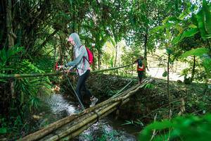 BIB: 
                            <button type="button" onclick="openModal(26290641)" class="btn btn-primary btn-sm float-right btn-popup" data-toggle="modal" data-target=".modal-high-quality">
                        <i class="fas fa-shopping-cart"></i> Add to Cart
                    </button>
                                            <button type="button" onclick="isThisMe(26290641, true)" class="btn btn-success btn-sm float-right btn-popup btn-isme hidden" data-toggle="tooltip" data-placement="bottom" title="นี่คือรูปของคุณใช่ไหม คลิกที่นี่เพื่อเอาเข้าอัลบั้ม">
                        <i class="fas fa-plus"></i> Add to album
                    </button>
                    <button type="button" onclick="isThisMe(26290641, false)" class="btn btn-warning btn-sm float-right btn-popup btn-isnotme hidden">
                        <i class="fas fa-ban"></i> Remove from album
                    </button>