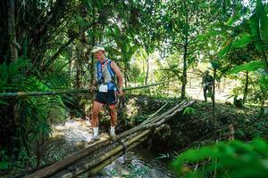 BIB: 
                            <button type="button" onclick="openModal(26289586)" class="btn btn-primary btn-sm float-right btn-popup" data-toggle="modal" data-target=".modal-high-quality">
                        <i class="fas fa-shopping-cart"></i> Add to Cart
                    </button>
                                            <button type="button" onclick="isThisMe(26289586, true)" class="btn btn-success btn-sm float-right btn-popup btn-isme hidden" data-toggle="tooltip" data-placement="bottom" title="นี่คือรูปของคุณใช่ไหม คลิกที่นี่เพื่อเอาเข้าอัลบั้ม">
                        <i class="fas fa-plus"></i> Add to album
                    </button>
                    <button type="button" onclick="isThisMe(26289586, false)" class="btn btn-warning btn-sm float-right btn-popup btn-isnotme hidden">
                        <i class="fas fa-ban"></i> Remove from album
                    </button>