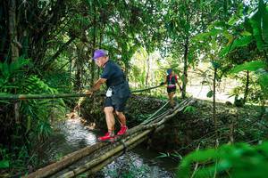 BIB: 
                            <button type="button" onclick="openModal(26290213)" class="btn btn-primary btn-sm float-right btn-popup" data-toggle="modal" data-target=".modal-high-quality">
                        <i class="fas fa-shopping-cart"></i> Add to Cart
                    </button>
                                            <button type="button" onclick="isThisMe(26290213, true)" class="btn btn-success btn-sm float-right btn-popup btn-isme hidden" data-toggle="tooltip" data-placement="bottom" title="นี่คือรูปของคุณใช่ไหม คลิกที่นี่เพื่อเอาเข้าอัลบั้ม">
                        <i class="fas fa-plus"></i> Add to album
                    </button>
                    <button type="button" onclick="isThisMe(26290213, false)" class="btn btn-warning btn-sm float-right btn-popup btn-isnotme hidden">
                        <i class="fas fa-ban"></i> Remove from album
                    </button>