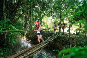 BIB: 
                            <button type="button" onclick="openModal(26290295)" class="btn btn-primary btn-sm float-right btn-popup" data-toggle="modal" data-target=".modal-high-quality">
                        <i class="fas fa-shopping-cart"></i> Add to Cart
                    </button>
                                            <button type="button" onclick="isThisMe(26290295, true)" class="btn btn-success btn-sm float-right btn-popup btn-isme hidden" data-toggle="tooltip" data-placement="bottom" title="นี่คือรูปของคุณใช่ไหม คลิกที่นี่เพื่อเอาเข้าอัลบั้ม">
                        <i class="fas fa-plus"></i> Add to album
                    </button>
                    <button type="button" onclick="isThisMe(26290295, false)" class="btn btn-warning btn-sm float-right btn-popup btn-isnotme hidden">
                        <i class="fas fa-ban"></i> Remove from album
                    </button>