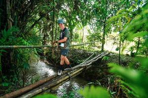 BIB: 
                            <button type="button" onclick="openModal(26288508)" class="btn btn-primary btn-sm float-right btn-popup" data-toggle="modal" data-target=".modal-high-quality">
                        <i class="fas fa-shopping-cart"></i> Add to Cart
                    </button>
                                            <button type="button" onclick="isThisMe(26288508, true)" class="btn btn-success btn-sm float-right btn-popup btn-isme hidden" data-toggle="tooltip" data-placement="bottom" title="นี่คือรูปของคุณใช่ไหม คลิกที่นี่เพื่อเอาเข้าอัลบั้ม">
                        <i class="fas fa-plus"></i> Add to album
                    </button>
                    <button type="button" onclick="isThisMe(26288508, false)" class="btn btn-warning btn-sm float-right btn-popup btn-isnotme hidden">
                        <i class="fas fa-ban"></i> Remove from album
                    </button>