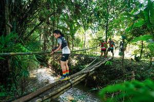 BIB: 
                            <button type="button" onclick="openModal(26289658)" class="btn btn-primary btn-sm float-right btn-popup" data-toggle="modal" data-target=".modal-high-quality">
                        <i class="fas fa-shopping-cart"></i> Add to Cart
                    </button>
                                            <button type="button" onclick="isThisMe(26289658, true)" class="btn btn-success btn-sm float-right btn-popup btn-isme hidden" data-toggle="tooltip" data-placement="bottom" title="นี่คือรูปของคุณใช่ไหม คลิกที่นี่เพื่อเอาเข้าอัลบั้ม">
                        <i class="fas fa-plus"></i> Add to album
                    </button>
                    <button type="button" onclick="isThisMe(26289658, false)" class="btn btn-warning btn-sm float-right btn-popup btn-isnotme hidden">
                        <i class="fas fa-ban"></i> Remove from album
                    </button>