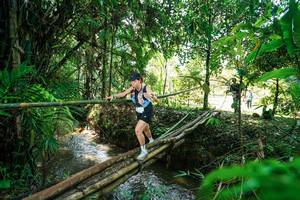 BIB: 
                            <button type="button" onclick="openModal(26289893)" class="btn btn-primary btn-sm float-right btn-popup" data-toggle="modal" data-target=".modal-high-quality">
                        <i class="fas fa-shopping-cart"></i> Add to Cart
                    </button>
                                            <button type="button" onclick="isThisMe(26289893, true)" class="btn btn-success btn-sm float-right btn-popup btn-isme hidden" data-toggle="tooltip" data-placement="bottom" title="นี่คือรูปของคุณใช่ไหม คลิกที่นี่เพื่อเอาเข้าอัลบั้ม">
                        <i class="fas fa-plus"></i> Add to album
                    </button>
                    <button type="button" onclick="isThisMe(26289893, false)" class="btn btn-warning btn-sm float-right btn-popup btn-isnotme hidden">
                        <i class="fas fa-ban"></i> Remove from album
                    </button>