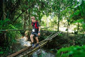 BIB: 
                            <button type="button" onclick="openModal(26289888)" class="btn btn-primary btn-sm float-right btn-popup" data-toggle="modal" data-target=".modal-high-quality">
                        <i class="fas fa-shopping-cart"></i> Add to Cart
                    </button>
                                            <button type="button" onclick="isThisMe(26289888, true)" class="btn btn-success btn-sm float-right btn-popup btn-isme hidden" data-toggle="tooltip" data-placement="bottom" title="นี่คือรูปของคุณใช่ไหม คลิกที่นี่เพื่อเอาเข้าอัลบั้ม">
                        <i class="fas fa-plus"></i> Add to album
                    </button>
                    <button type="button" onclick="isThisMe(26289888, false)" class="btn btn-warning btn-sm float-right btn-popup btn-isnotme hidden">
                        <i class="fas fa-ban"></i> Remove from album
                    </button>